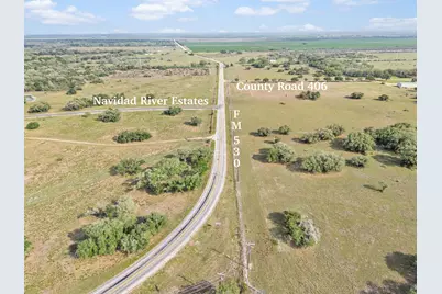 Tract 5 Fm 530, Edna, TX 77957 - Photo 17