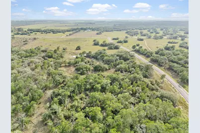 Tract 5 Fm 530, Edna, TX 77957 - Photo 19
