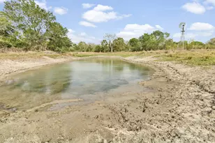 Tract 5 Fm 530, Edna, TX 77957 - Photo 1