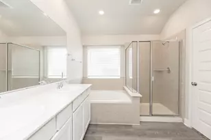 11219 Victoria Hollow Trace, Richmond, TX 77406 - Photo 19