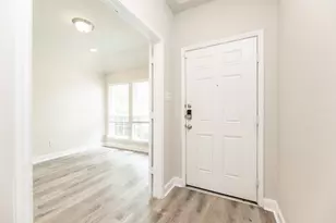 11219 Victoria Hollow Trace, Richmond, TX 77406 - Photo 5