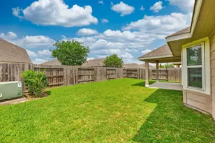 11219 Victoria Hollow Trace, Richmond, TX 77406 - Photo 29