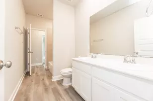 11219 Victoria Hollow Trace, Richmond, TX 77406 - Photo 25