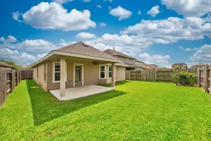 11219 Victoria Hollow Trace, Richmond, TX 77406 - Photo 27