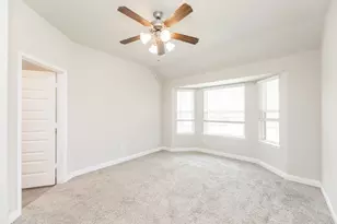 11219 Victoria Hollow Trace, Richmond, TX 77406 - Photo 17