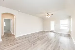 11219 Victoria Hollow Trace, Richmond, TX 77406 - Photo 11
