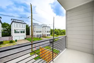 3406 Rawley St, Houston, TX 77020 - Photo 13