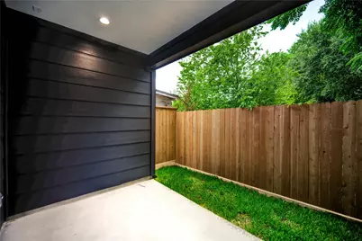 3406 Rawley Street, Houston, TX 77020 - Photo 7
