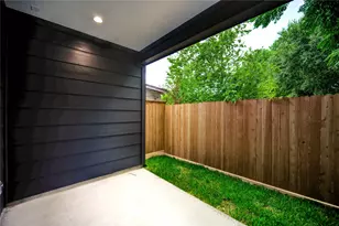 3406 Rawley St, Houston, TX 77020 - Photo 7