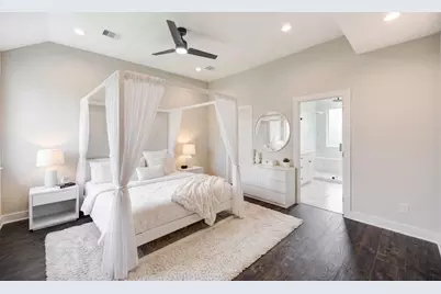 3406 Rawley Street, Houston, TX 77020 - Photo 15