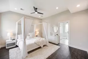 3406 Rawley St, Houston, TX 77020 - Photo 15