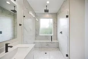 3406 Rawley St, Houston, TX 77020 - Photo 17