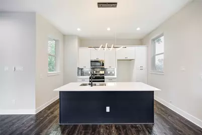 3406 Rawley Street, Houston, TX 77020 - Photo 9