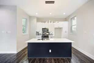 3406 Rawley St, Houston, TX 77020 - Photo 9