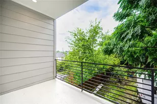 3406 Rawley St, Houston, TX 77020 - Photo 11