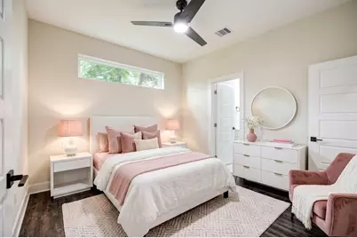 3406 Rawley Street, Houston, TX 77020 - Photo 5