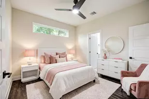 3406 Rawley St, Houston, TX 77020 - Photo 5