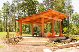 13021 Wandering Rdg Ln, Conroe, TX 77302 - Photo 15