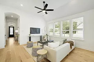 13021 Wandering Rdg Ln, Conroe, TX 77302 - Photo 11