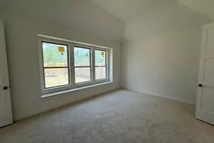 13021 Wandering Rdg Ln, Conroe, TX 77302 - Photo 5