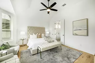 13021 Wandering Rdg Ln, Conroe, TX 77302 - Photo 13