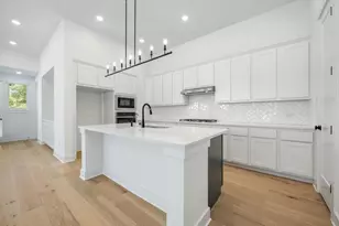 13021 Wandering Rdg Ln, Conroe, TX 77302 - Photo 5