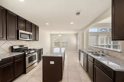 15302 Vincennes Oak Street, Cypress, TX 77429 - Photo 15