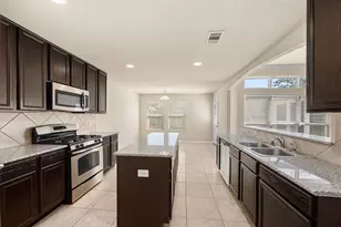 15302 Vincennes Oak St, Cypress, TX 77429 - Photo 15