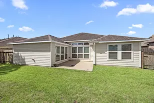 15302 Vincennes Oak St, Cypress, TX 77429 - Photo 27