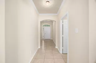 15302 Vincennes Oak St, Cypress, TX 77429 - Photo 11