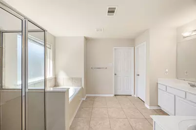 15302 Vincennes Oak Street, Cypress, TX 77429 - Photo 21