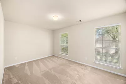 15302 Vincennes Oak Street, Cypress, TX 77429 - Photo 7