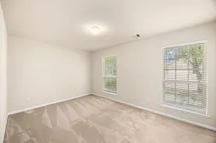 15302 Vincennes Oak St, Cypress, TX 77429 - Photo 7