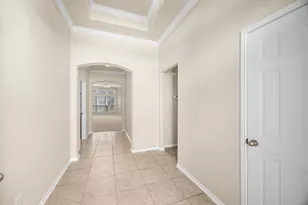 15302 Vincennes Oak St, Cypress, TX 77429 - Photo 5
