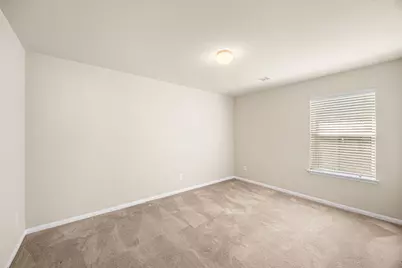 15302 Vincennes Oak Street, Cypress, TX 77429 - Photo 9