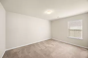 15302 Vincennes Oak St, Cypress, TX 77429 - Photo 9
