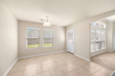 15302 Vincennes Oak Street, Cypress, TX 77429 - Photo 19