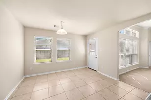 15302 Vincennes Oak St, Cypress, TX 77429 - Photo 19