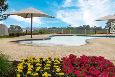 5839 Brimstone Hill Lane, Conroe, TX 77304 - Photo 23