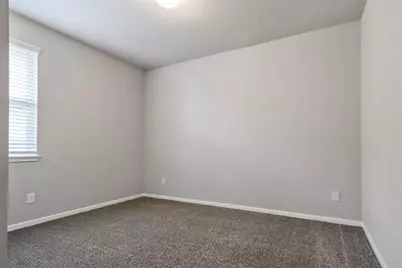 5839 Brimstone Hill Lane, Conroe, TX 77304 - Photo 17