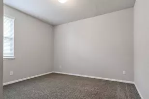 5839 Brimstone Hill Ln, Conroe, TX 77304 - Photo 17