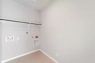 5839 Brimstone Hill Ln, Conroe, TX 77304 - Photo 21