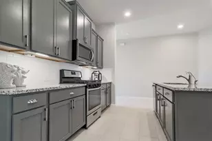 5839 Brimstone Hill Ln, Conroe, TX 77304 - Photo 5