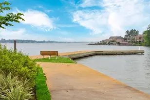 5839 Brimstone Hill Ln, Conroe, TX 77304 - Photo 25