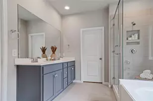 5839 Brimstone Hill Ln, Conroe, TX 77304 - Photo 13