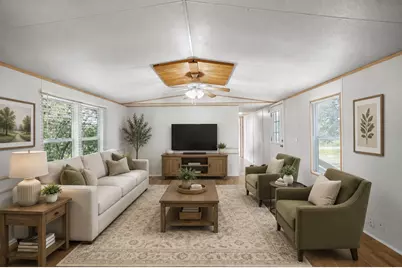 71 Road 5221, Cleveland, TX 77327 - Photo 1