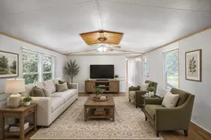 71 Rd 5221, Cleveland, TX 77327 - Photo 1