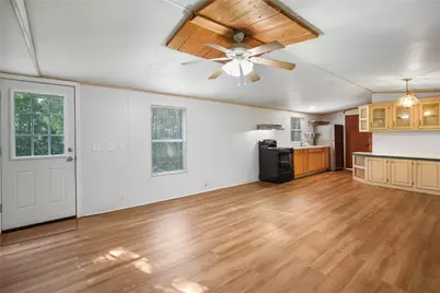 71 Road 5221, Cleveland, TX 77327 - Photo 5