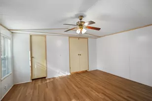 71 Rd 5221, Cleveland, TX 77327 - Photo 13