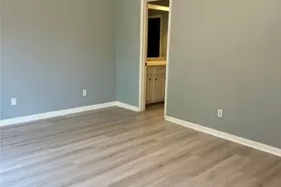 15427 Swan Creek Dr, Houston, TX 77095 - Photo 7